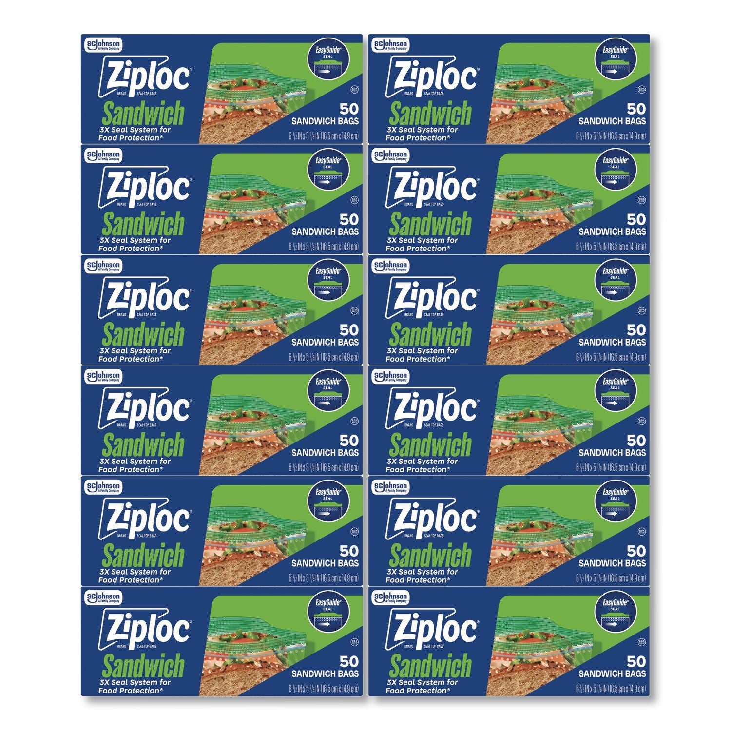 ziploc®-resealable-sandwich-bags-6-5-x-5-88-clear-50-bags-box-12-boxes-carton-sjn383179_1
